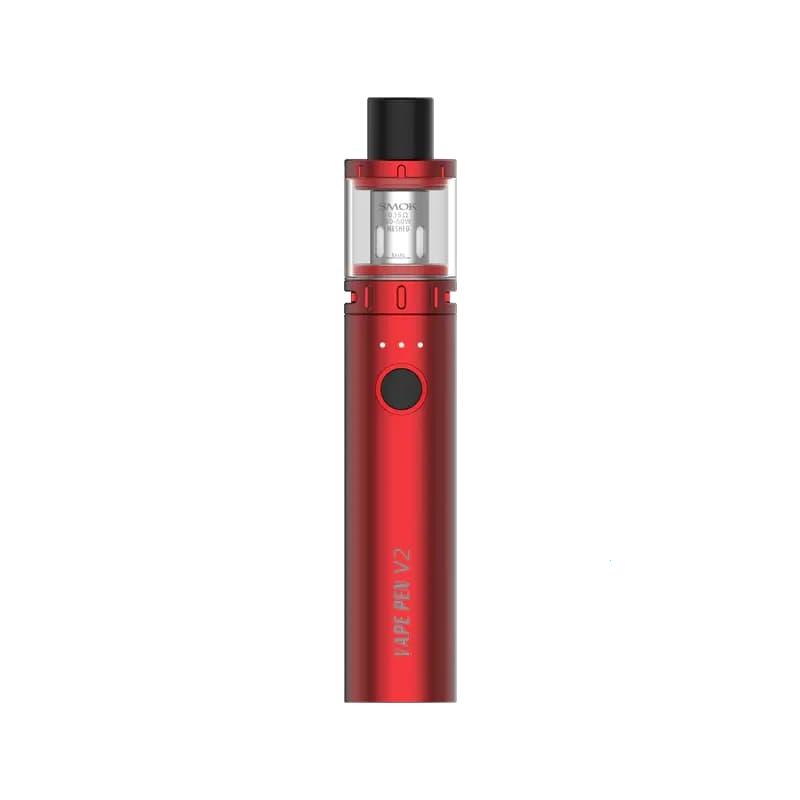 Vape Shop guía 2025 con ofertas exclusivas y comparativas de cigarrillos electronicos maskking para vapear mejor