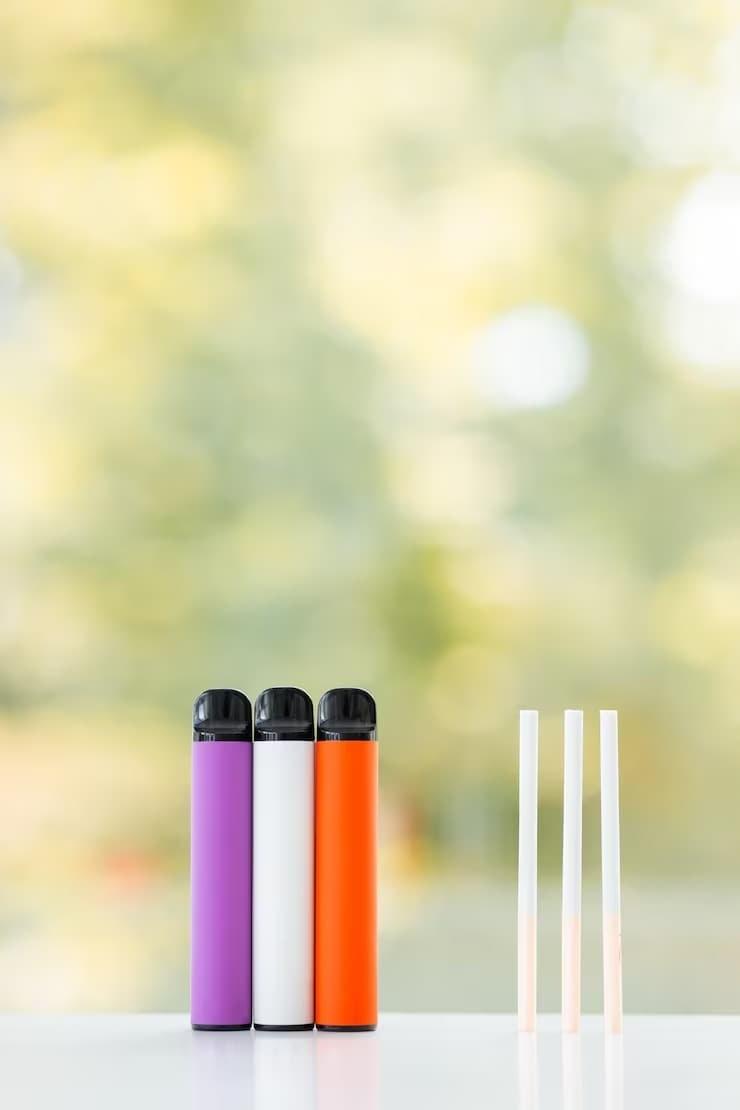 e papierosy y air europa cigarrillo electronico descubre cómo e papierosy está cambiando la experiencia de viajar para los usuarios de cigarrillos electrónicos