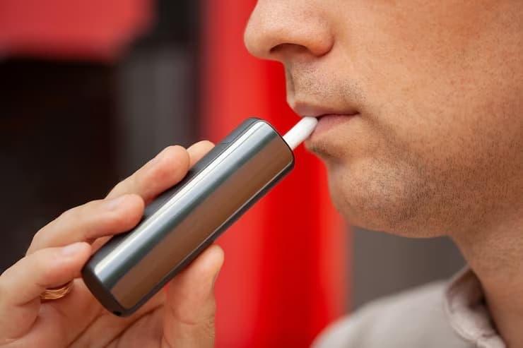 E Cigs descubre los mejores cigarrillos electronicos en arinaga para fumadores modernos