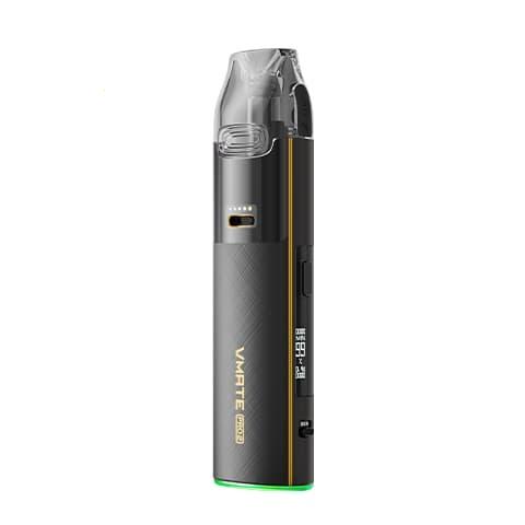 E-cigarettes y cigarrillos electronicos on descubre cómo los e-cigarettes están cambiando el mundo de los cigarrillos electronicos on y sus beneficios
