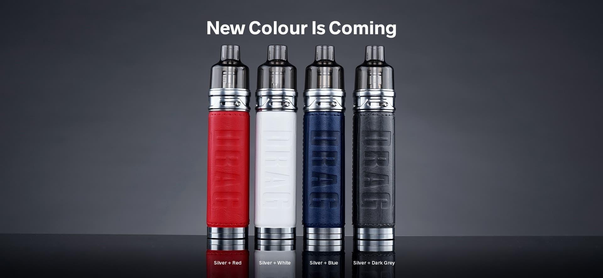 Viajar en avión con cigarrillo electrónico consejos y recomendaciones para pasajeros