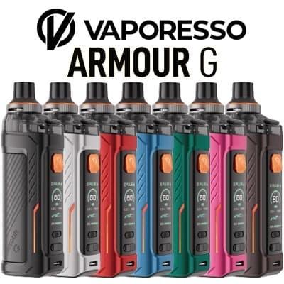Todo lo que debes saber sobre cigarrillos electronicos en Asturias y Gijón