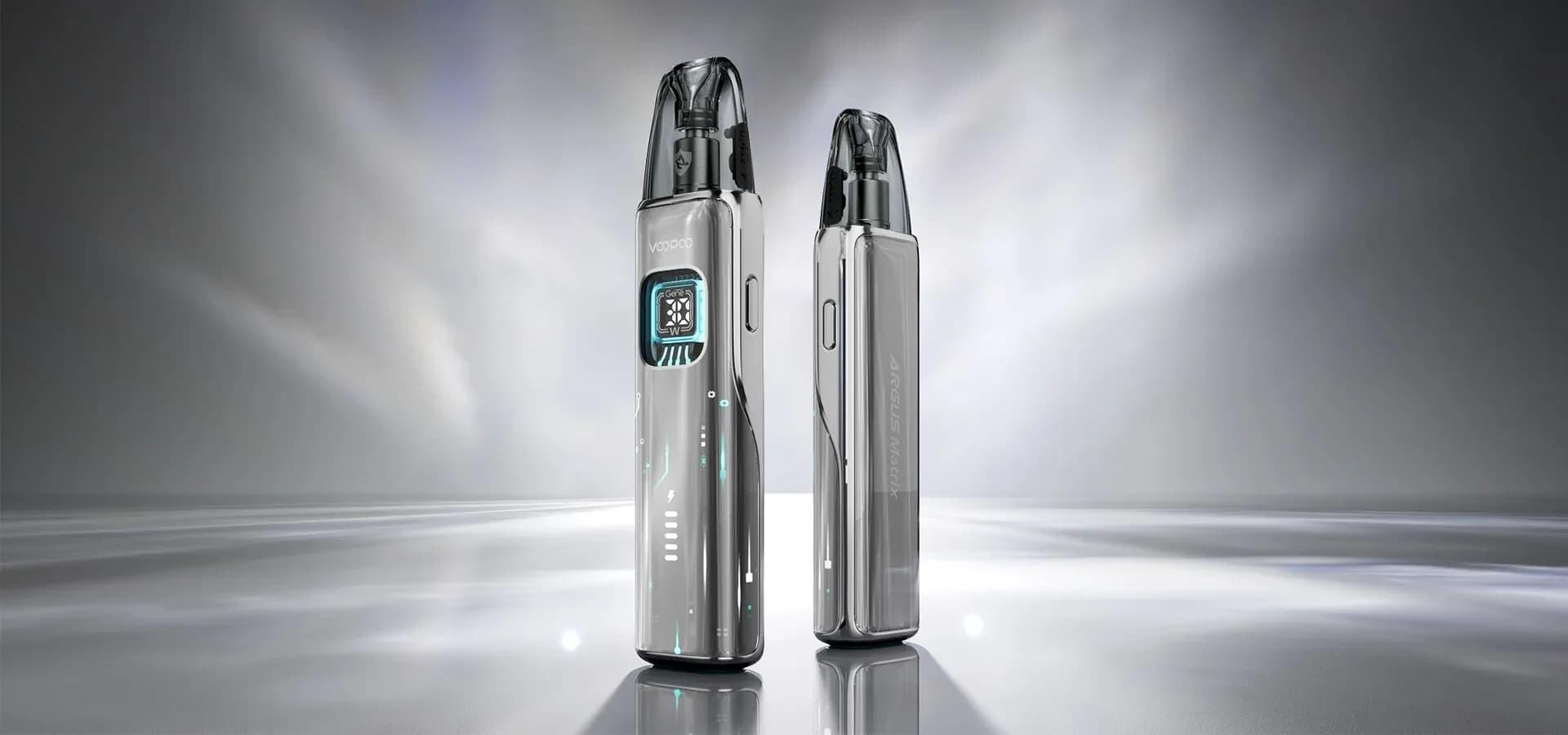 Vape enfrenta la polémica por los cigarrillos electronicos prohibidos argentina y estrategias para que Vape sobreviva en el mercado