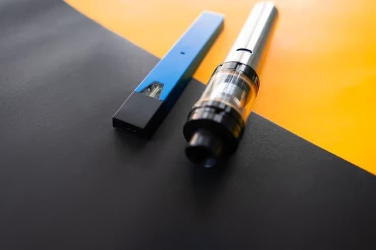 IBvape novedades y guía local dónde comprar IBvape en alacant cigarrillos electronicos, comparativa, precios y ofertas