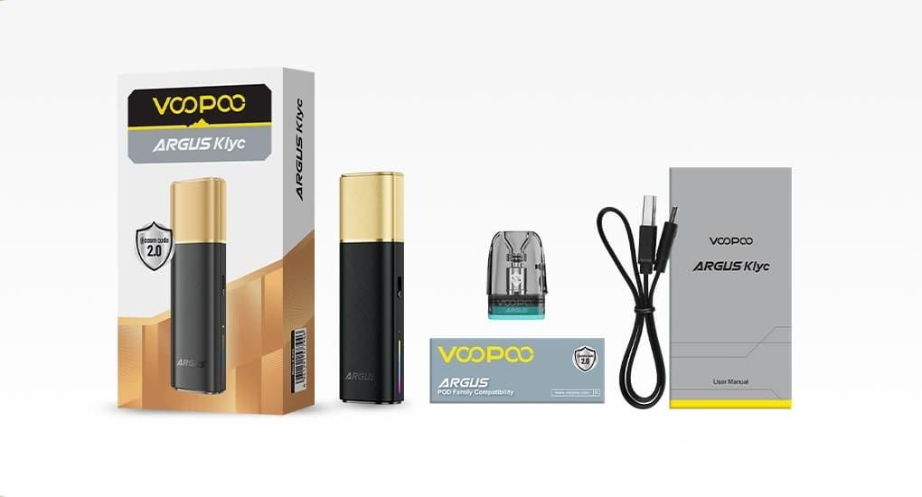 Descubre papieros elektroniczny y cigarrillos electronicos ego twist con comparativa de modelos mantenimiento y mejores líquidos