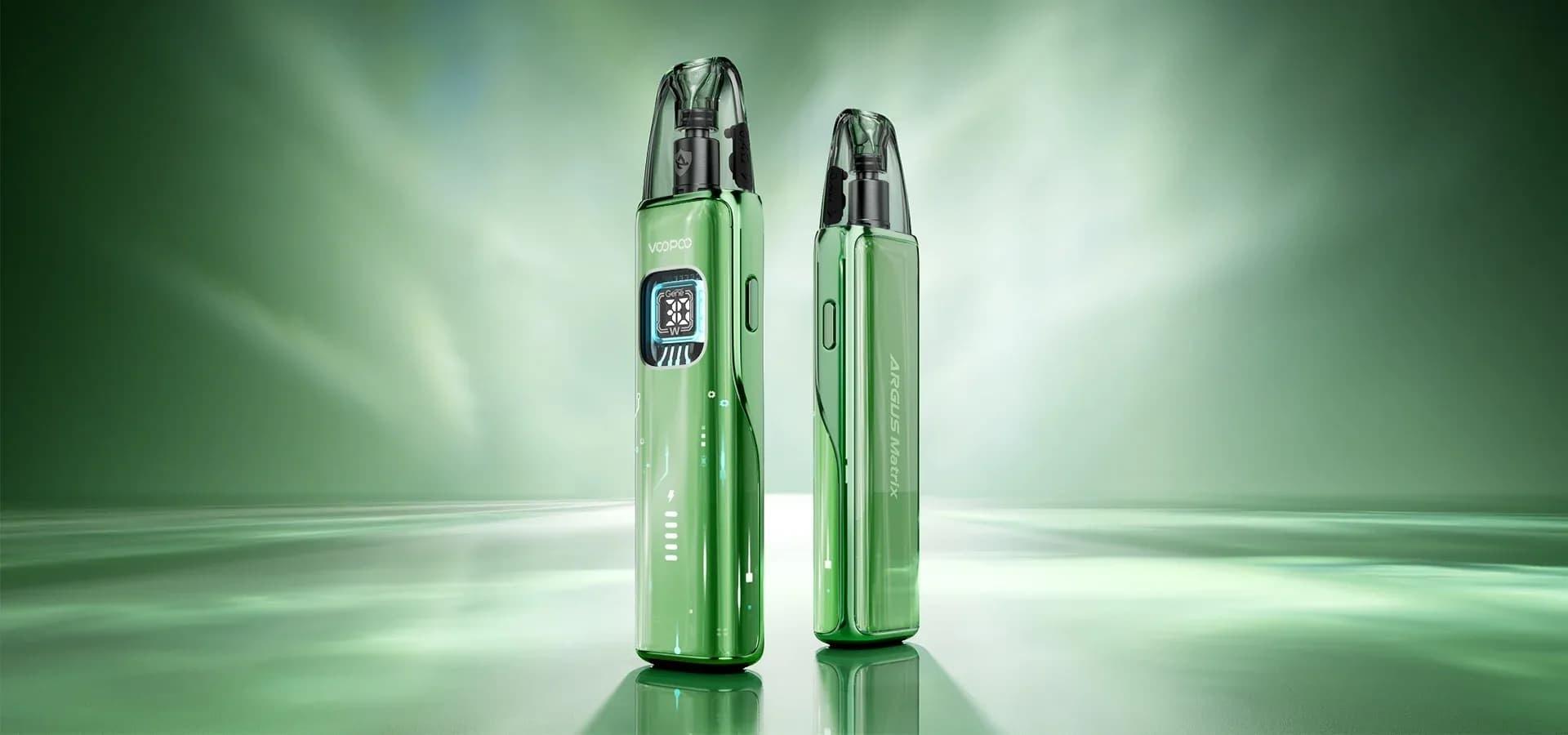 Guía práctica IBVAPE Bolt y cigarrillos electronicos ego t instrucciones paso a paso para uso y mantenimiento
