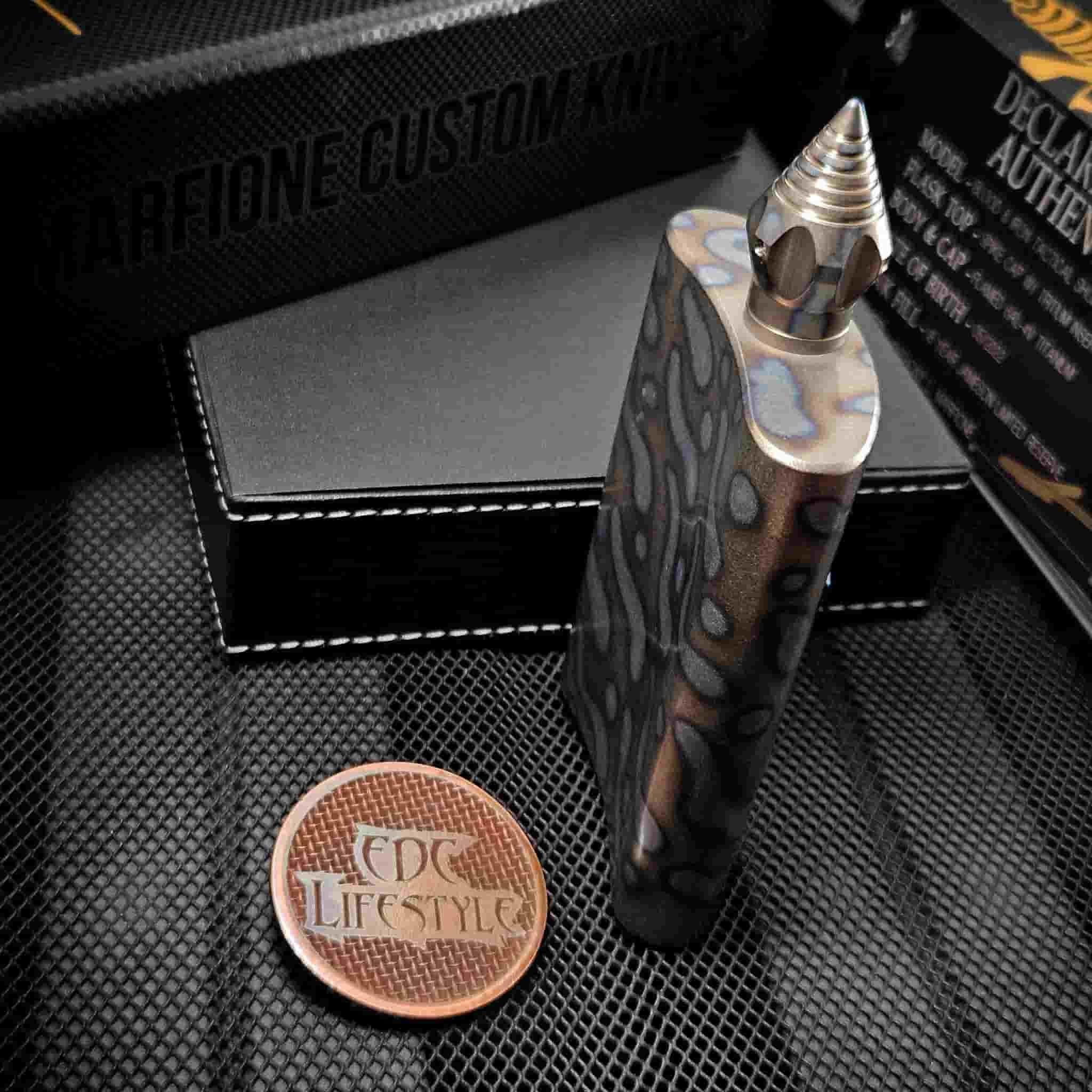 Encuentra tu opción ideal en iyi e sigara y cigarrillos electronicos espai girones, guía de compra 2025 y consejos de vapeo