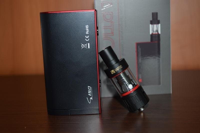 Consejos prácticos sobre IBvape E Cigs y cómo seleccionar el tabaco para cigarrillo electronico ideal según tu estilo