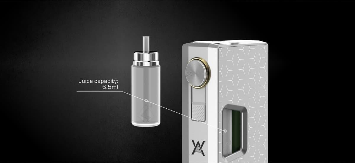 E-Zigaretten y cigarrillos electronicos precio amazon Mejores ofertas de E-Zigaretten y análisis de precios en amazon