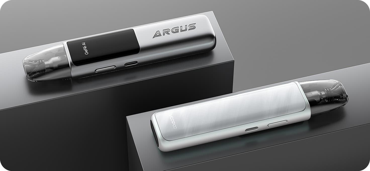 e-dym la mejor opción en cigarrillos electrónicos precio y calidad inigualable