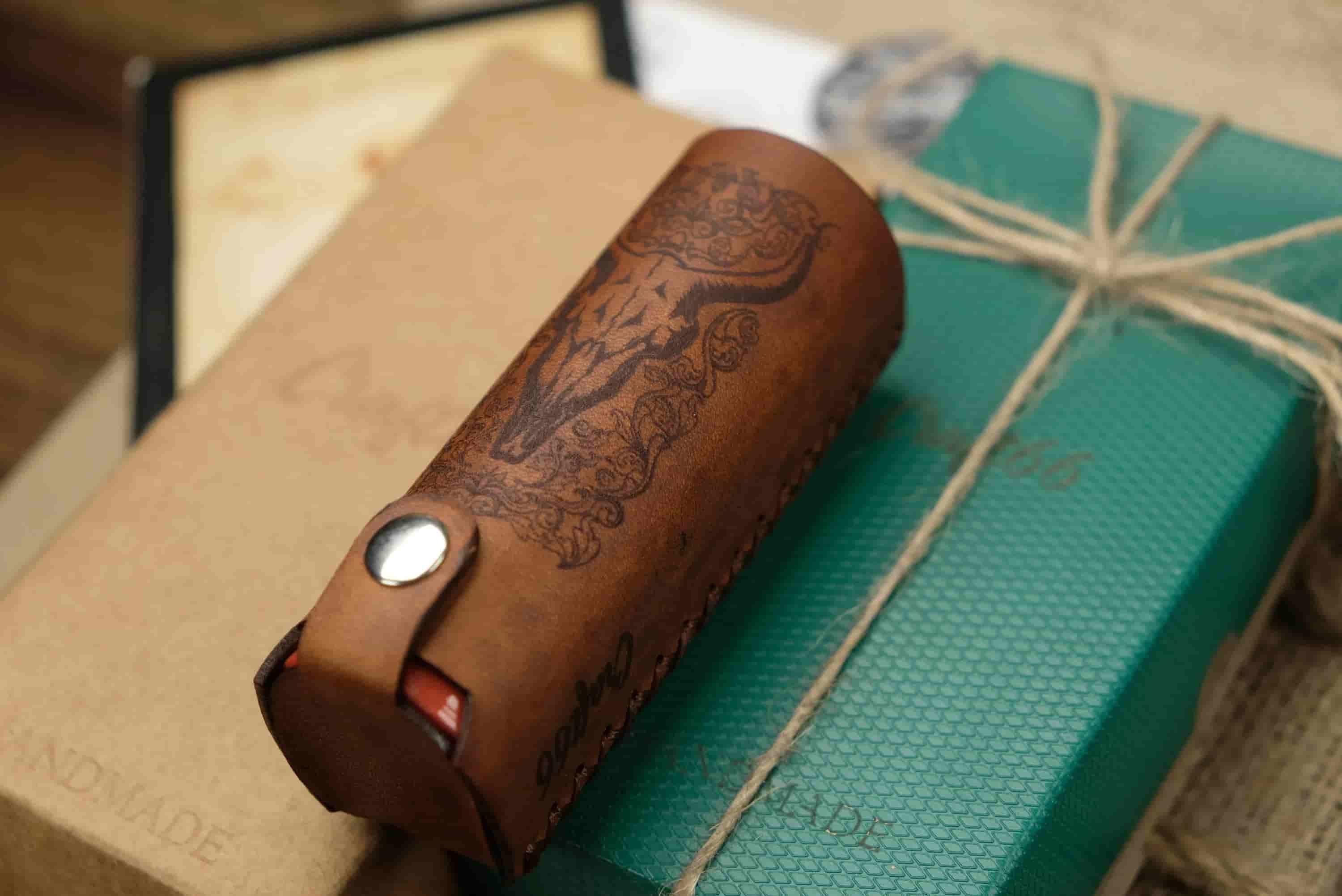 E-Zigaretten kaufen y análisis práctico de los cigarrillos electronicos perjuicios que debes conocer