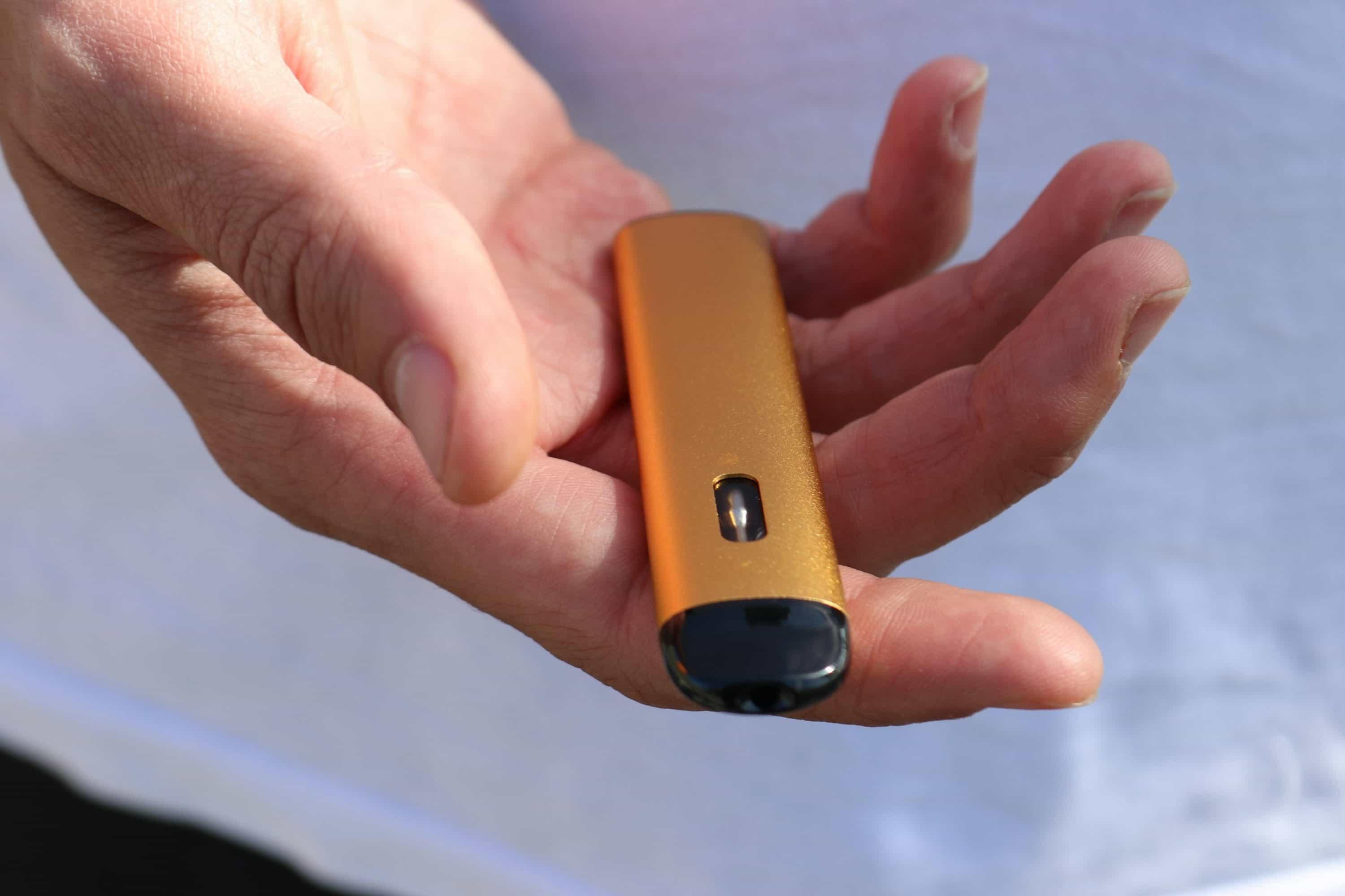 Descubre las mejores opciones de Elektromos Cigi y promociones en cigarrillos electronicos lopez de hoyos para principiantes y expertos