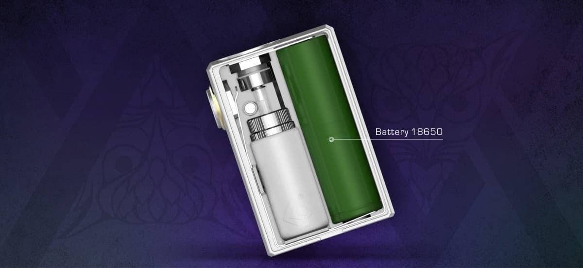Impacto de la prohibicion de cigarrillos electronicos en los consumidores actuales