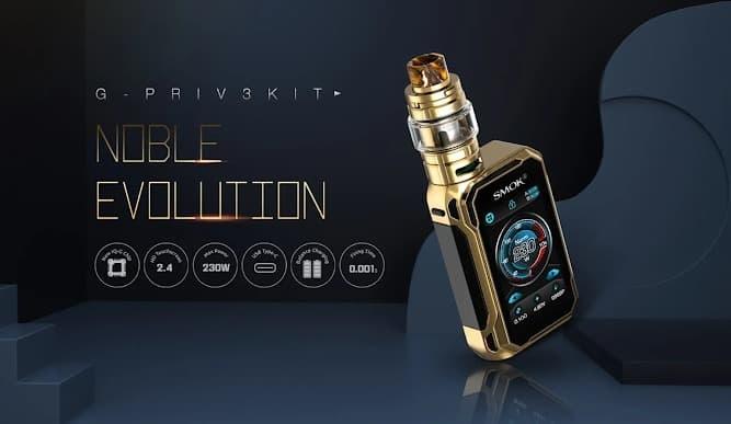 Explora IBVape Vape Shop la mejor tienda de cigarrillos electronicos en Portugal con ofertas exclusivas de IBVape