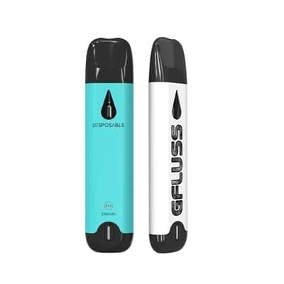 Guía 2025 para comprar papieros elektroniczny y cigarrillos electronicos en igualada con las mejores ofertas
