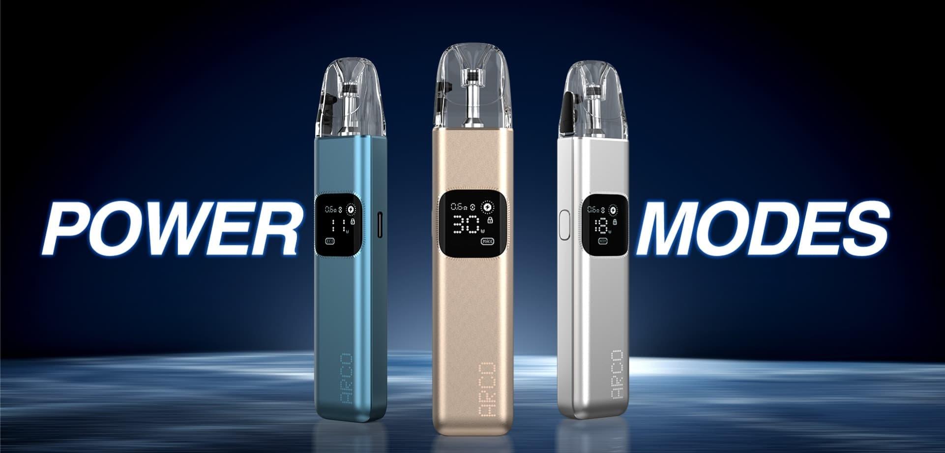 Alambre Kargant para las diferentes resistencias de cigarrillo electrónico guía completa para elegir el mejor