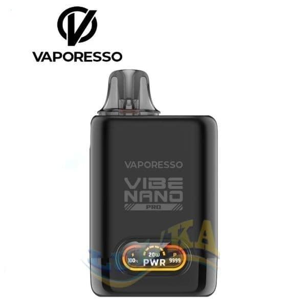 Dónde encontrar los mejores cigarrillos electrónicos en Lanzarote