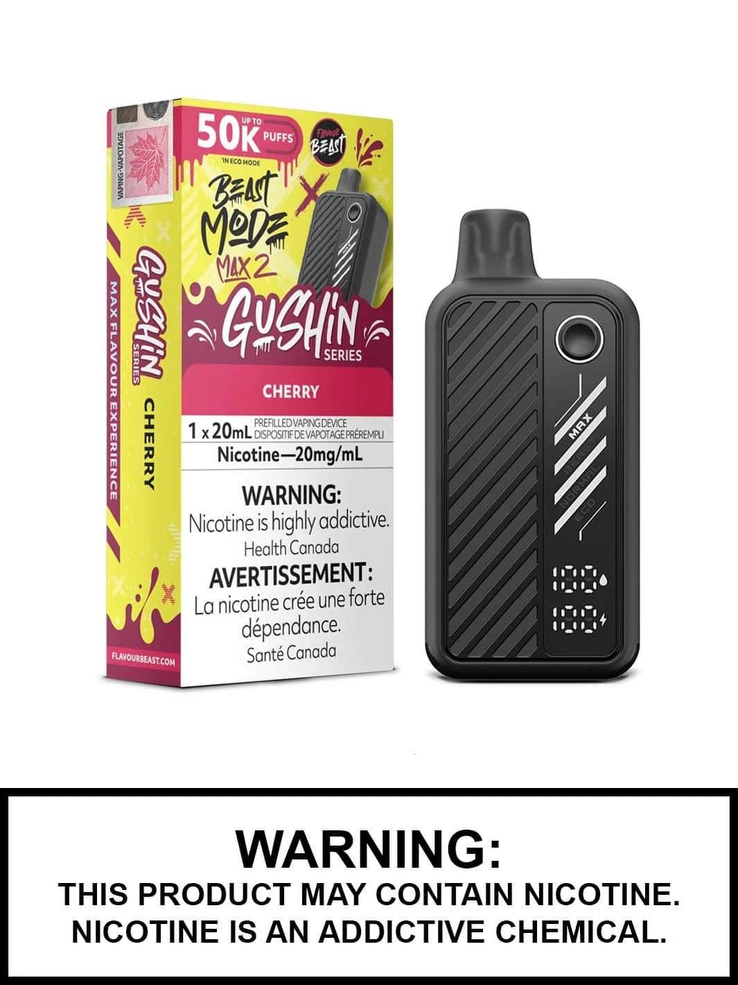 Best E Cigarette descubre cómo el aio cigarrillo electronico redefine tu experiencia con Best E Cigarette