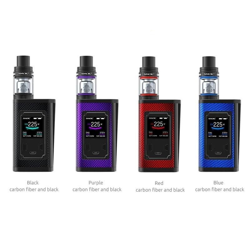 E Cigs descubre la mejor oferta en cigarrillos electronicos ego ce4 precio para tu experiencia vaping E Cigs