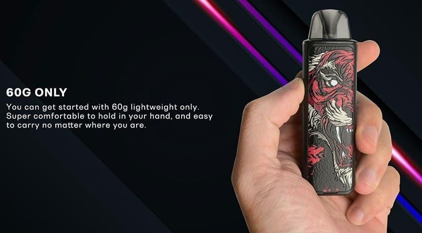 Descubre IBvape E-Zigaretten y cigarrillos electronicos elecigar valencia con ofertas, comparativa y guía de compra