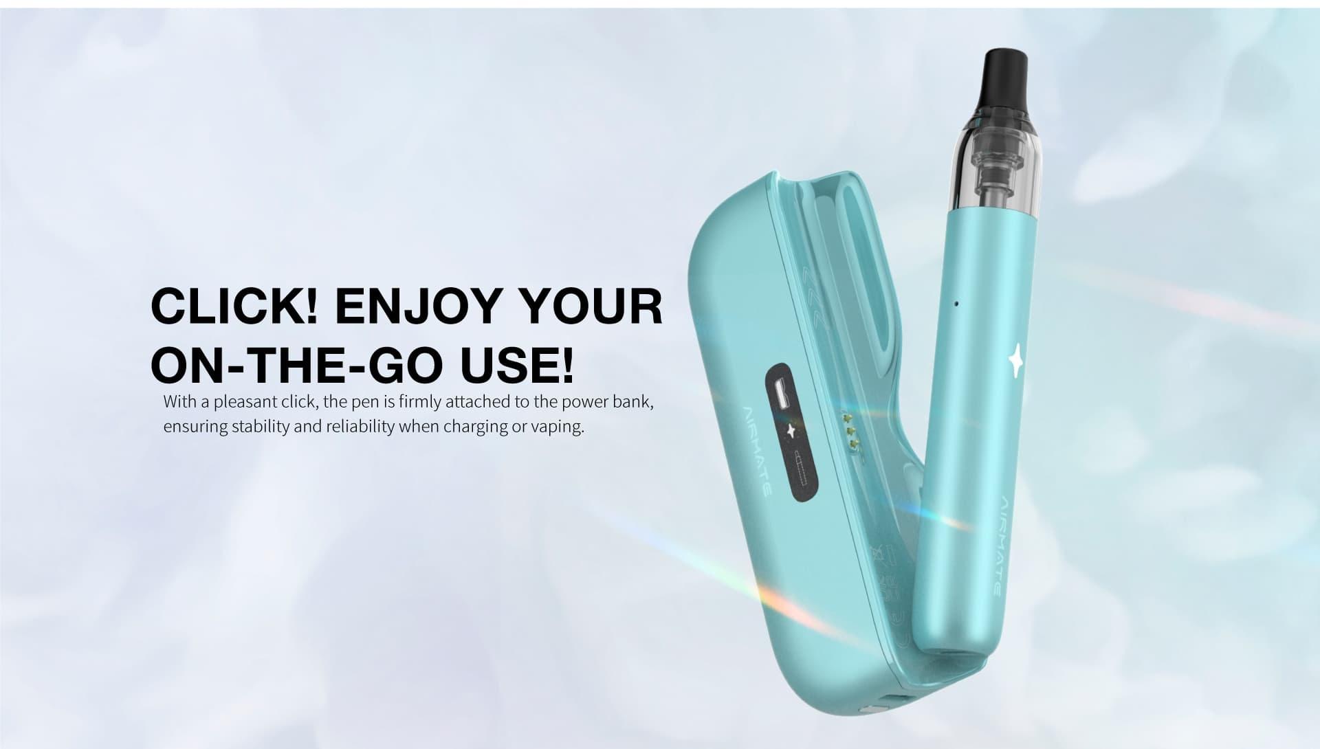 Comparativa práctica de IBvape E-Zigaretten y cigarrillos electronicos evap para encontrar tu dispositivo perfecto