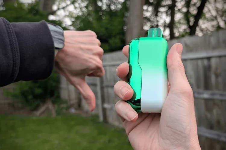Descubre e-Cigarette y las ventajas de e-Cigarette frente a cigarrillos electronicos my blu precio en el mercado actual