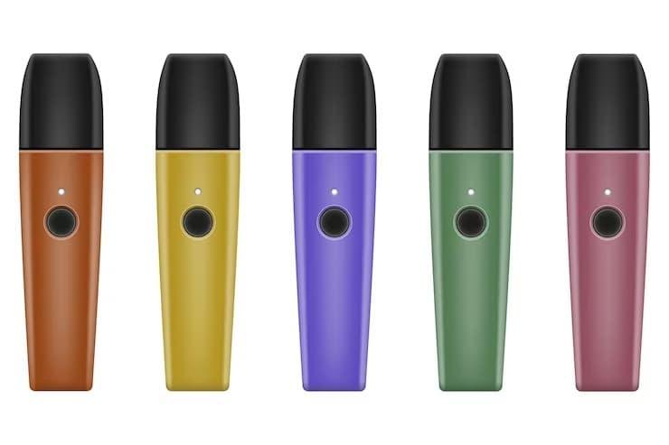 E-papierosy y cigarrillos electronicos en toledo, guía actualizada para comprar y comparar modelos