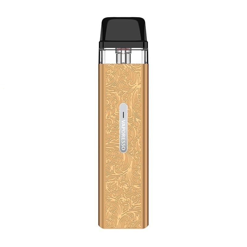 Descubre cigarrillos electronicos inca y sus ventajas para una vida moderna