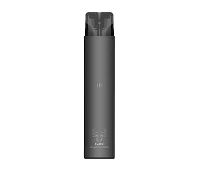 Guía completa sobre jednostavne e-cigarete y consejos para comprar cigarrillos electronicos el ejido copo al mejor precio