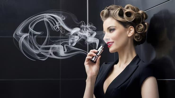 Descubre las mejores ofertas de Einweg E-Zigaretten y cigarrillos electronicos iqos precios para una experiencia única