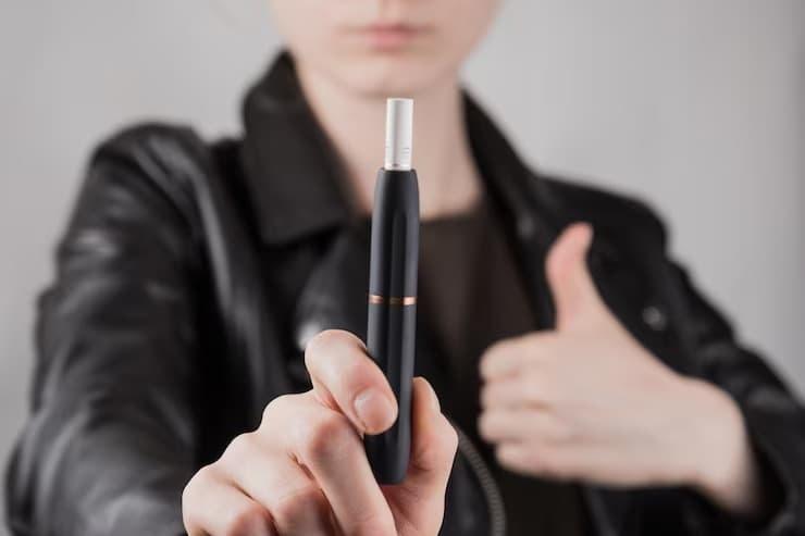 E-Cigarette Reviews analiza cigarrillos electronicos por mayor y destaca las mejores opciones de cigarrillos electronicos por mayor