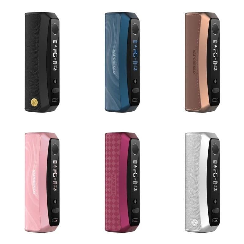 Descubre todo sobre E-cigarette y algodon cigarrillo electronico para disfrutar de E-cigarette con algodon de alta calidad