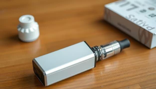 Guía 2026 para elegir un casino online uy tín y cigarrillos electronicos evidencia científica y consejos de salud