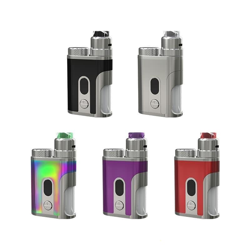 VapeSklep te explica si algunos liquidos cigarrillos electronicos manchan los dientes y cómo evitarlos