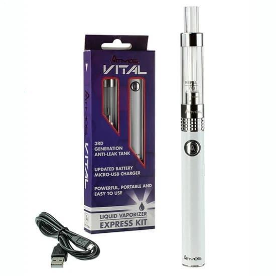 Einweg E-Zigaretten - guía práctica sobre regulación, riesgos y alternativas en escenarios de cigarrillos electronicos prohibido fumar