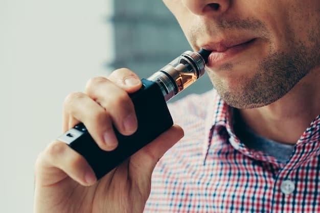 IBvape E-Cigarete en detalle y respuestas a la pregunta cigarrillos electronicos liquidos sin nicotina son malos según expertos y estudios