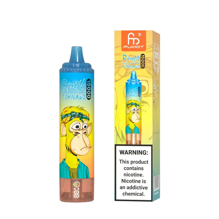 Guía definitiva para encontrar cigarrillos electrónicos en Murcia