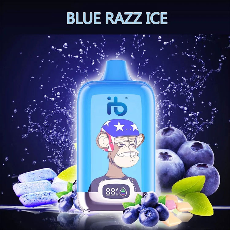 Exploración de cigarrillos electrónicos en tu estanco favorito