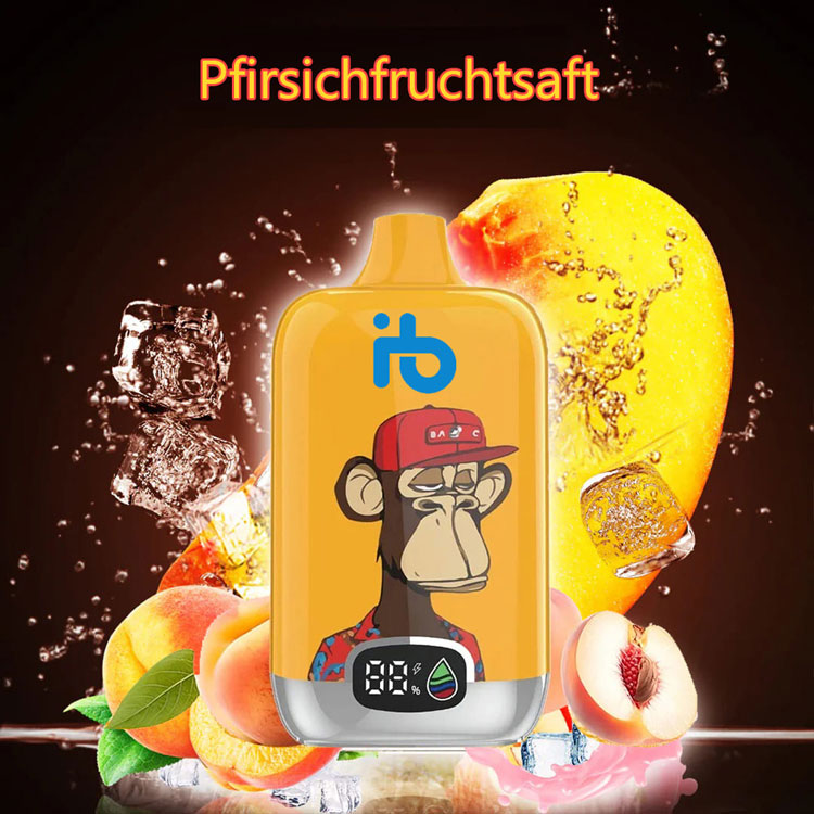 Guía completa sobre el uso de cigarrillos electrónicos en aviones