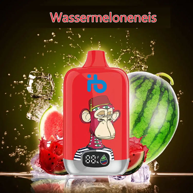 Descubre los Beneficios de los Cigarrillos Electrónicos para una Vida más Saludable