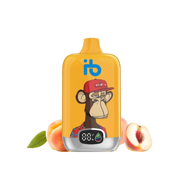 Explora el mundo de los cigarrillos electrónicos en Navarra para una experiencia única