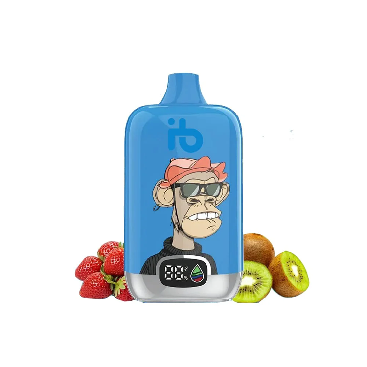 Descubre las nuevas ofertas en cigarrillos electrónicos en Aliexpress Global