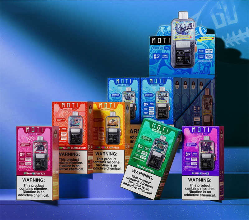 Diferentes opiniones sobre cigarrillos electronicos malos