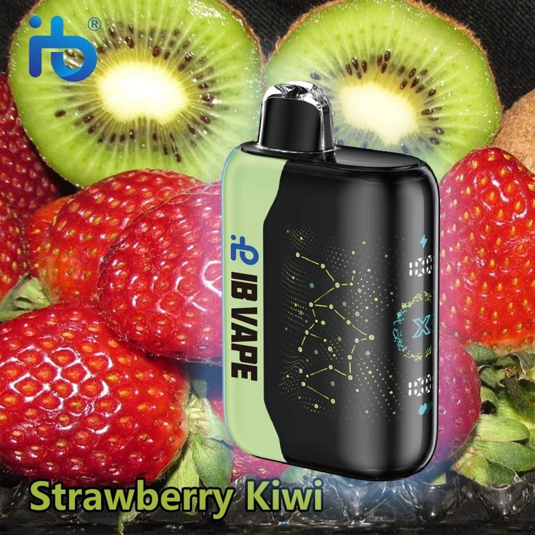 Guía esencial para elegir E-Papierosy Jednorazowe y cigarrillos electronicos kanger con opiniones y recomendaciones