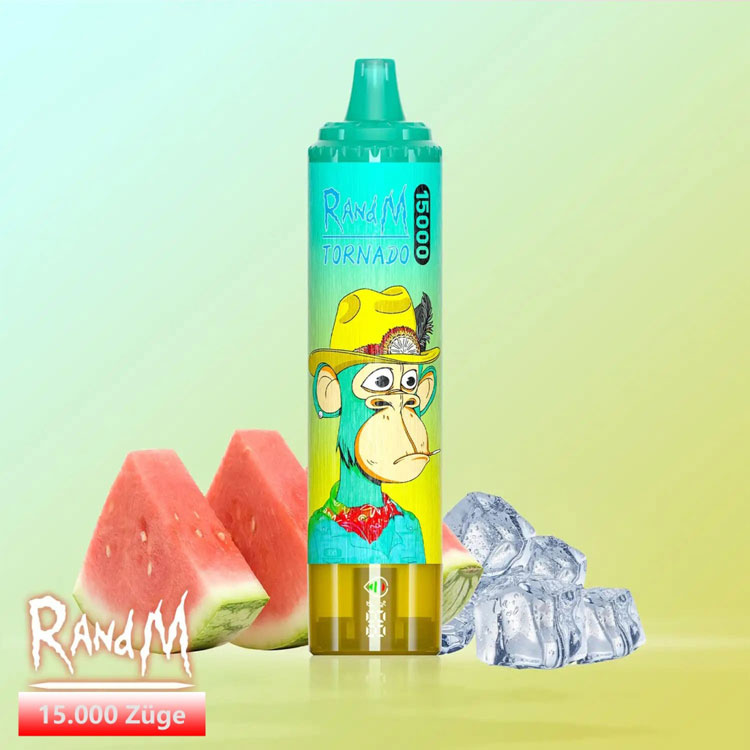 Componentes del cigarrillo electrónico y su impacto en alergias inesperadas