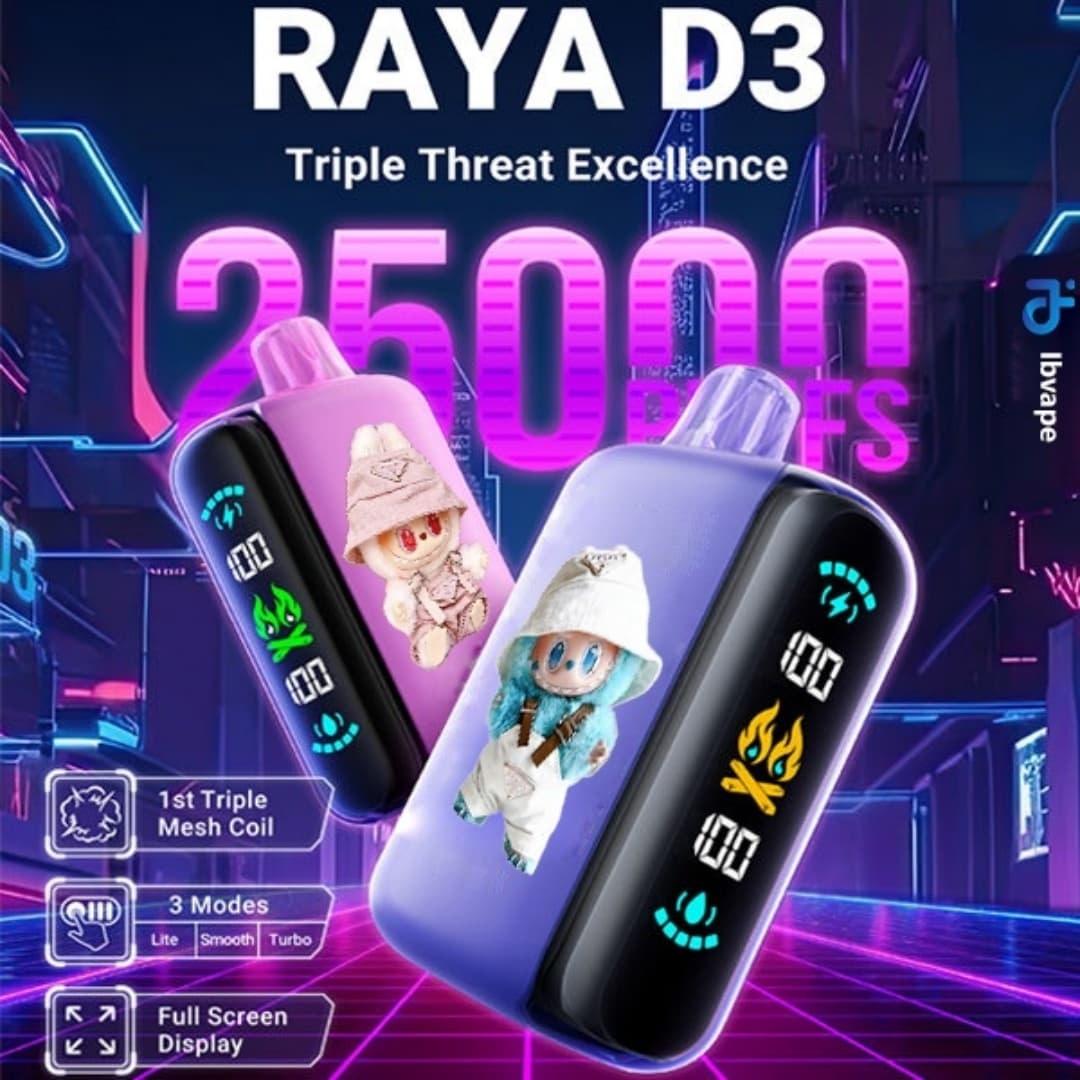 Vape Sale Sho anuncia ofertas exclusivas y guía práctica sobre cigarrillos electronicos inconvenientes, riesgos y alternativas seguras