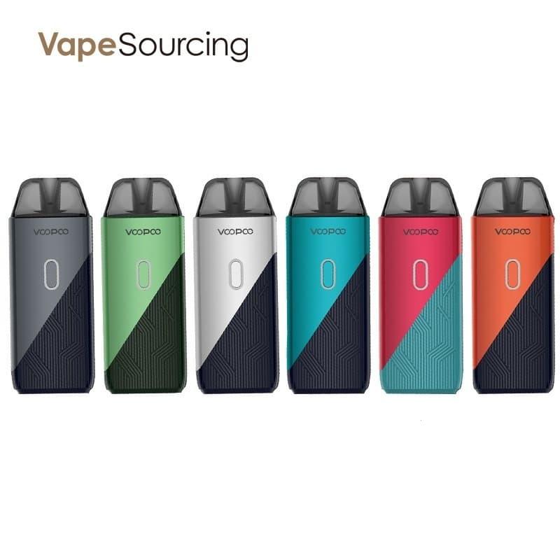 Descubre la experiencia única de cigarrillos electronicos prg para un vapeo moderno y seguro