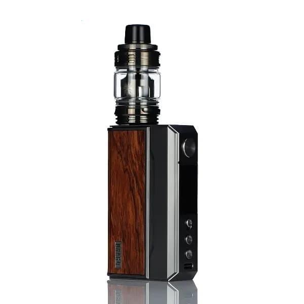 iBVape ofrece la mejor guía de cigarrillos electronicos en huesca, comparativa, reseñas y ofertas por iBVape