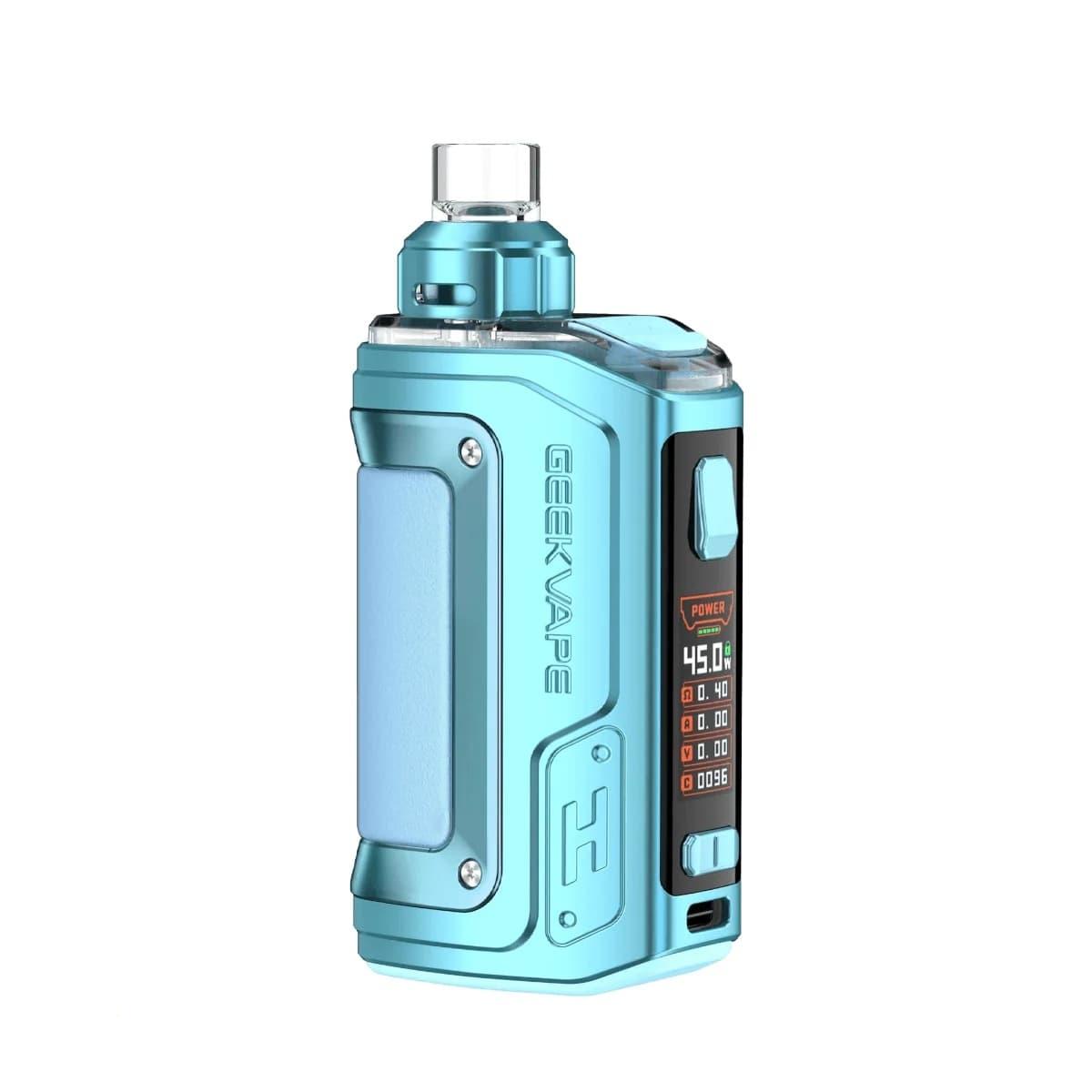 Descubre los beneficios de cigarrillos electronicos iox para una experiencia única de vapeo