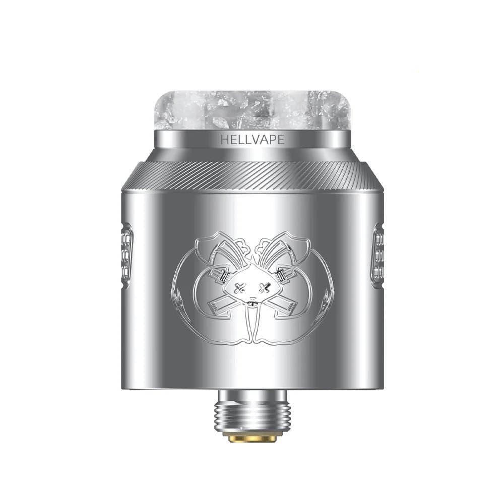 e-smoke descubre los mejores accesorios cigarrillo electronico ego en e-smoke